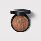 Color Correcting Foundation