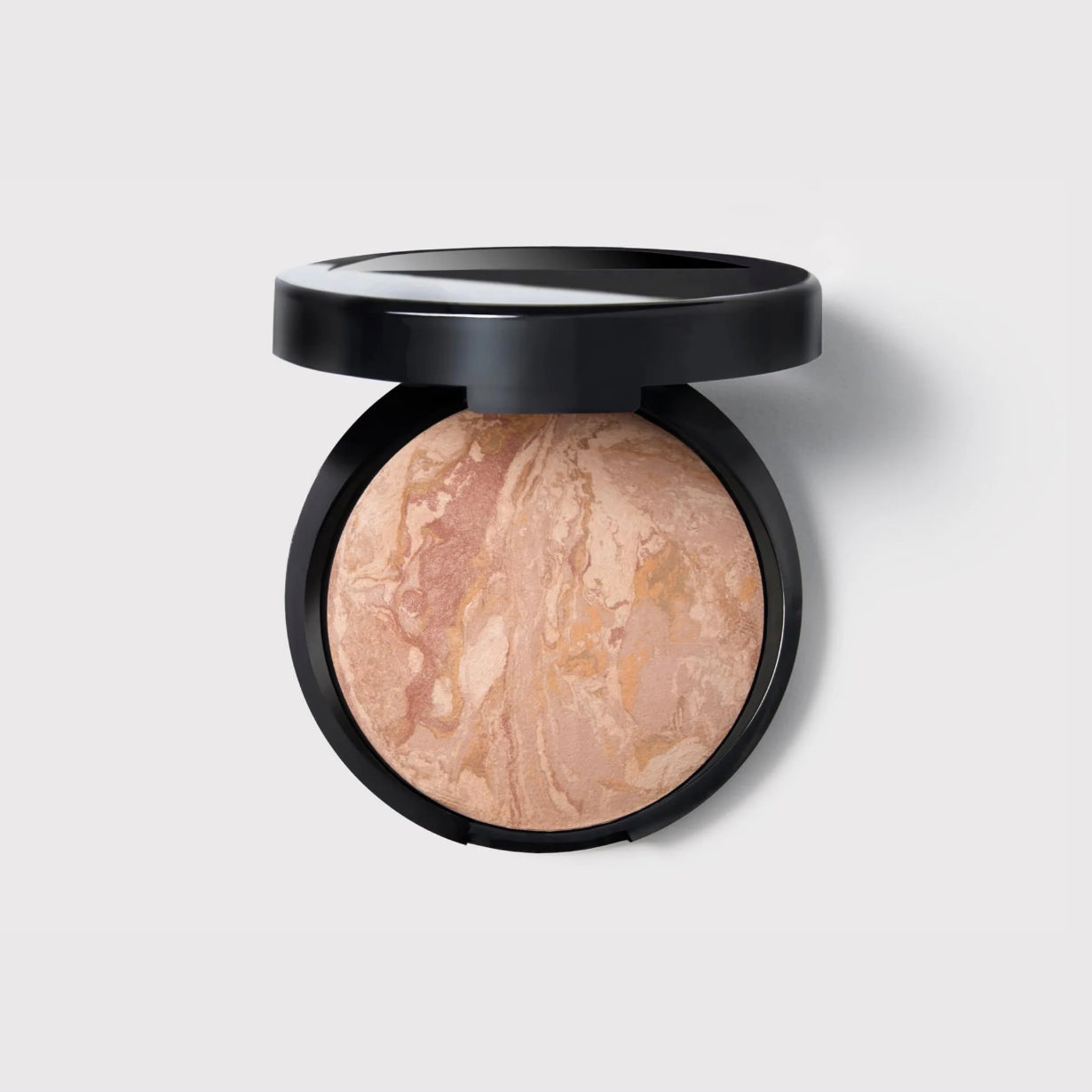 Color Correcting Foundation