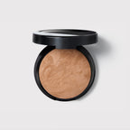 Color Correcting Foundation