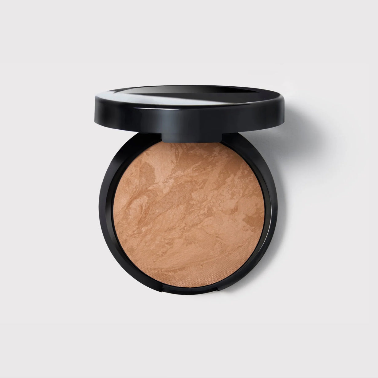Color Correcting Foundation