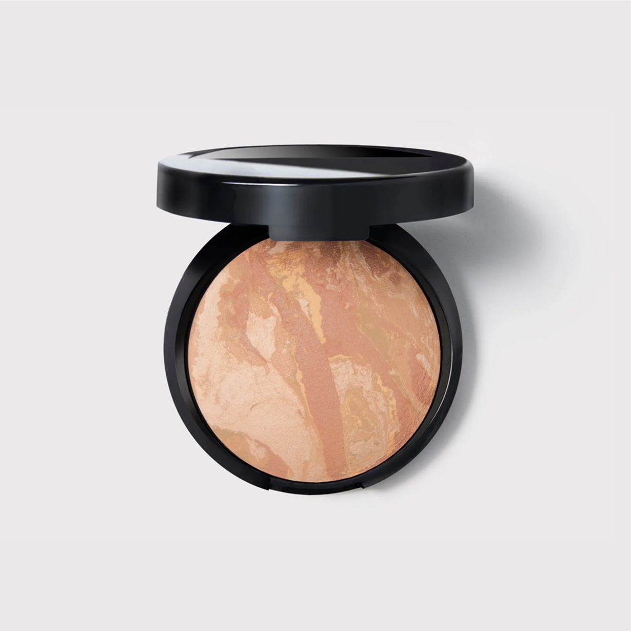 Color Correcting Foundation