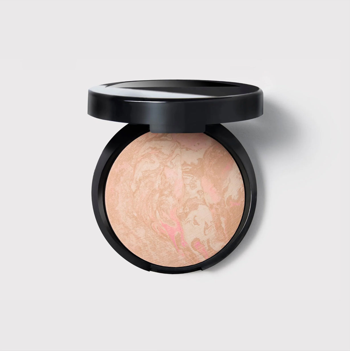 Color Correcting Foundation