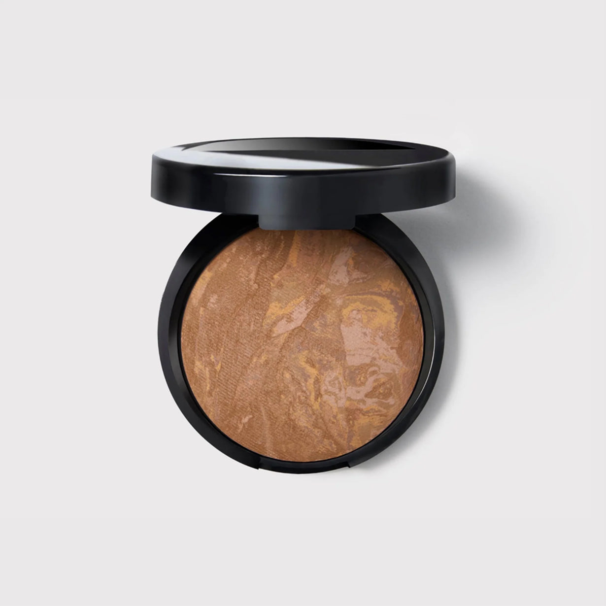 Color Correcting Foundation