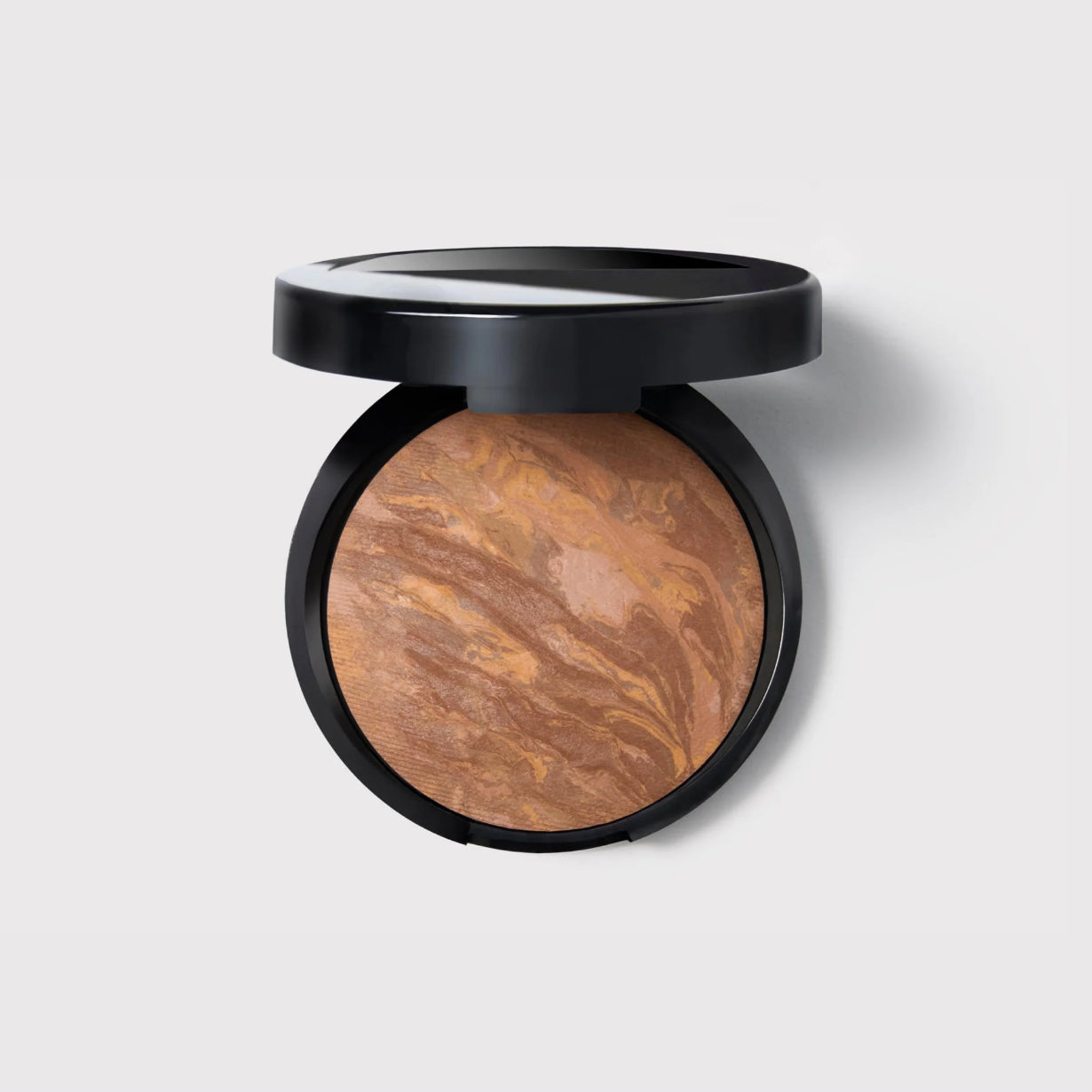 Color Correcting Foundation