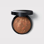 Color Correcting Foundation